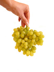 Similar image 318324