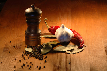 Similar image 318327