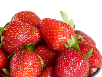 Similar image 318330