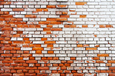 Similar image 318334