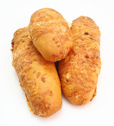 Similar image 318335