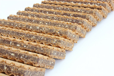 Similar image 318339