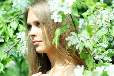 Similar image 318342