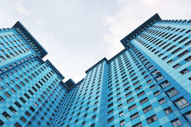 Similar image 318344