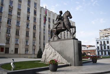 Similar image 318345