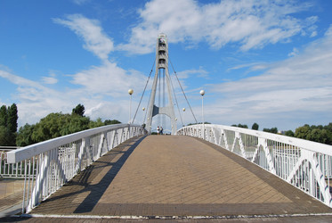 Similar image 318347