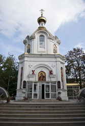 Similar image 318348