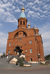 Similar image 318349