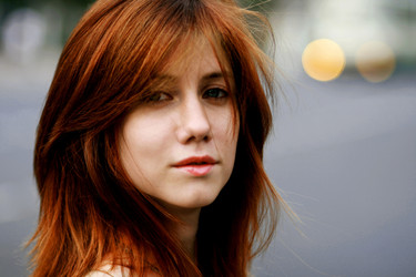 Similar image 318351