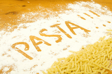 Similar image 318356