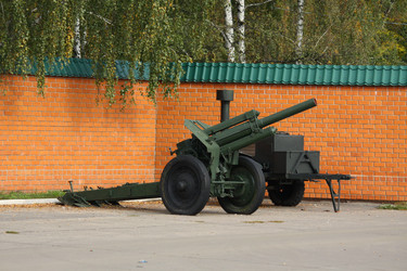 Similar image 318359