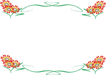 Similar image 318367