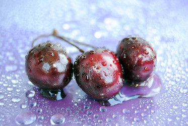 Similar image 318373