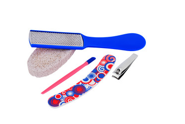 Similar image 318376