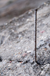 Similar image 318378