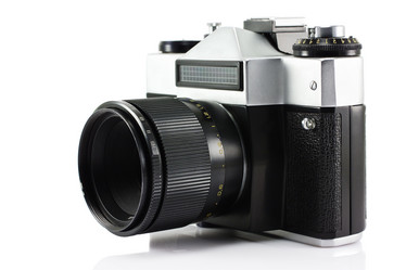 Similar image 318381