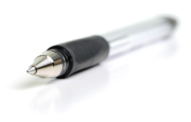 Similar image 318382