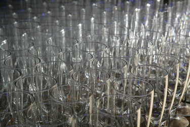 Similar image 318390