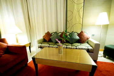 Similar image 318391