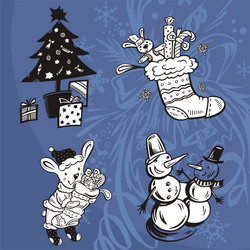 Similar image 318392