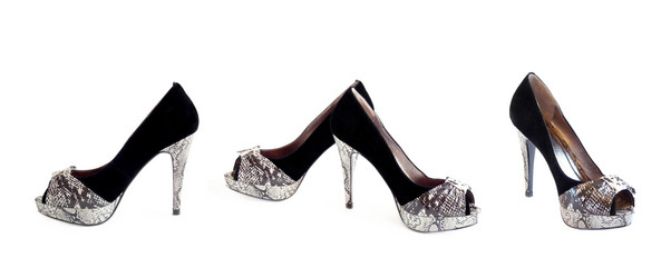 Similar image 318393