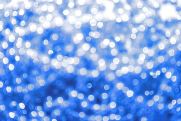 Similar image 318396