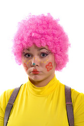 Similar image 318398