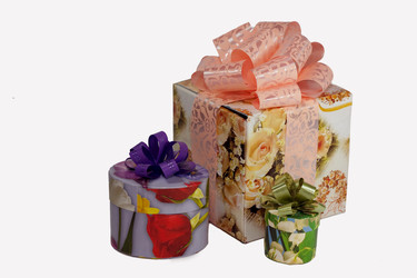 Similar image 318399