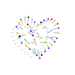 Similar image 318404