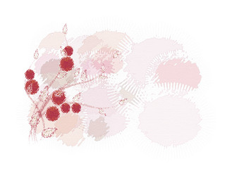 Similar image 318412