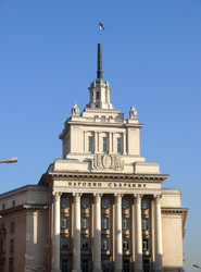 Similar image 318413