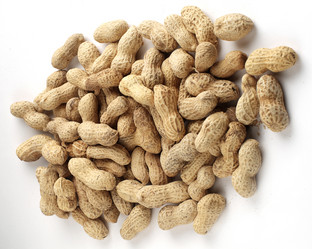 Similar image 318418