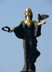 Similar image 318424