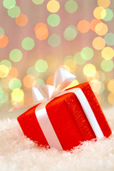 Similar image 318427