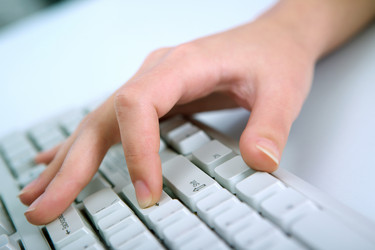 Similar image 318431