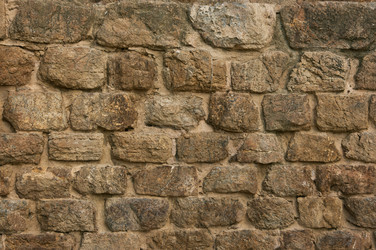 Similar image 318433