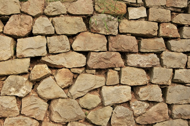 Similar image 318434