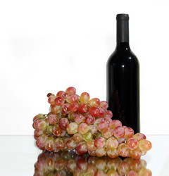 Similar image 318435