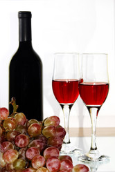 Similar image 318436