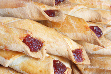 Similar image 318441