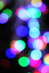 Similar image 318444