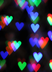 Similar image 318445