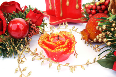 Similar image 318448