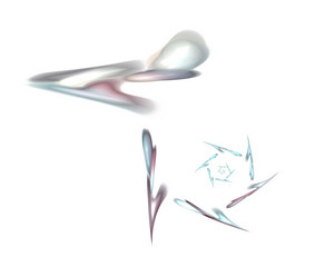 Similar image 318462