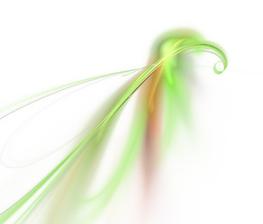 Similar image 318463