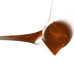 Similar image 318464