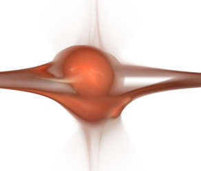 Similar image 318467