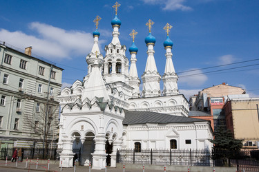 Similar image 318468