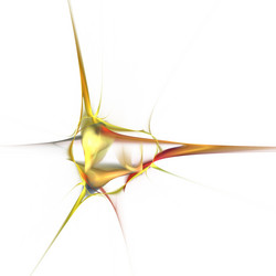 Similar image 318469