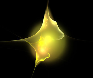 Similar image 318470